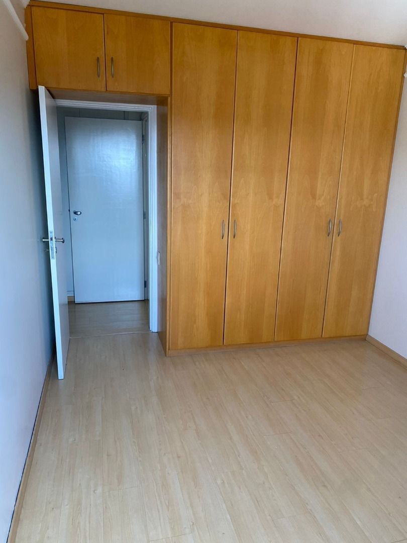 Apartamento, 2 quartos, 96 m² - Foto 13