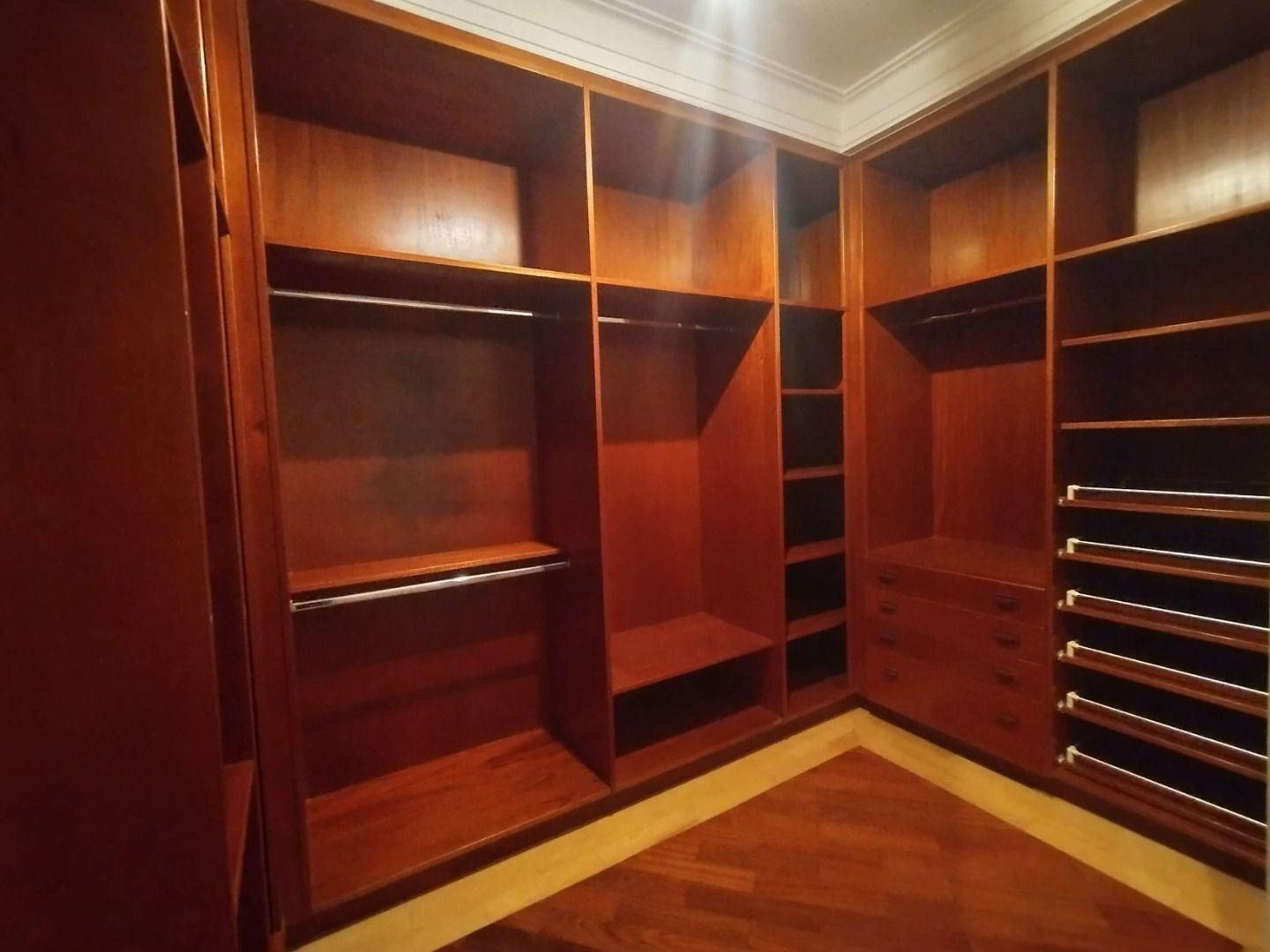 Casa, 4 quartos - Foto 36
