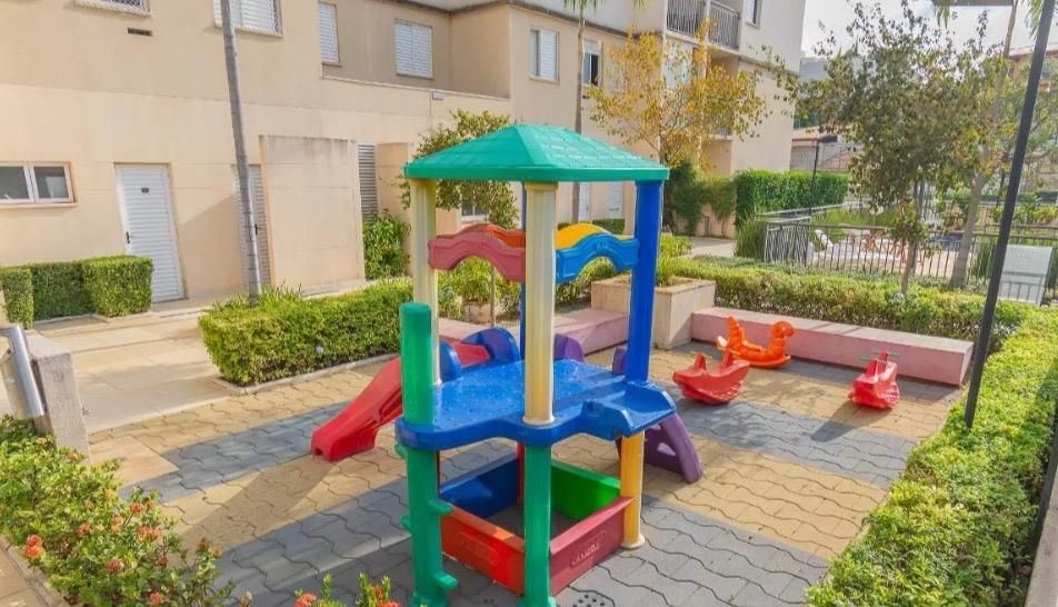 Apartamento, 3 quartos, 58 m² - Foto 32