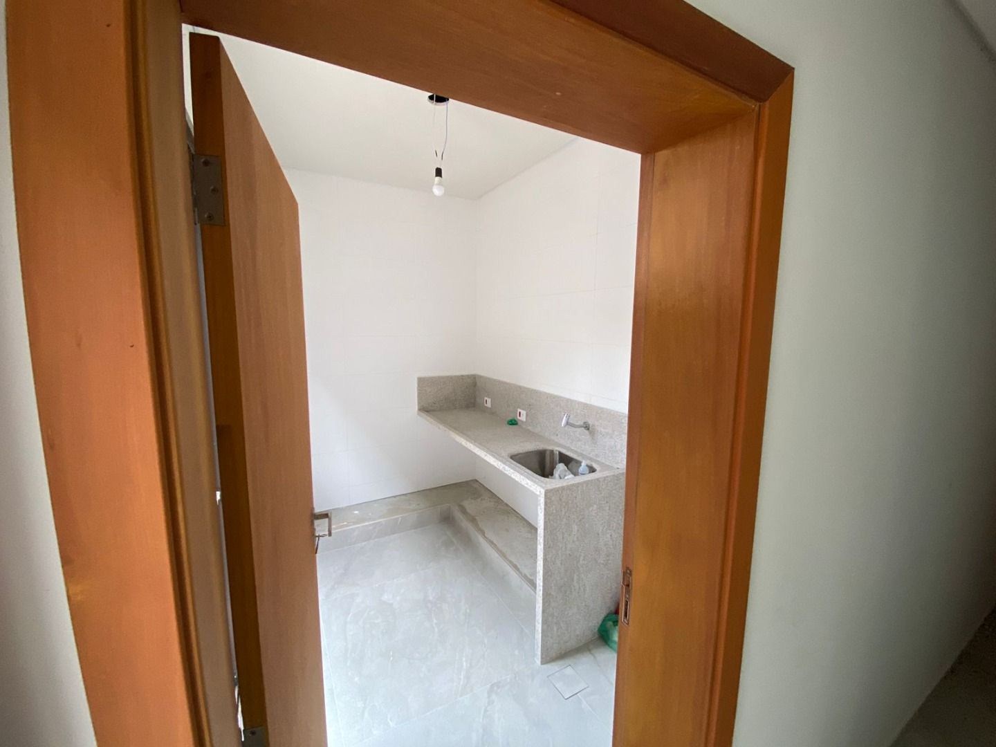 Casa, 4 quartos - Foto 34