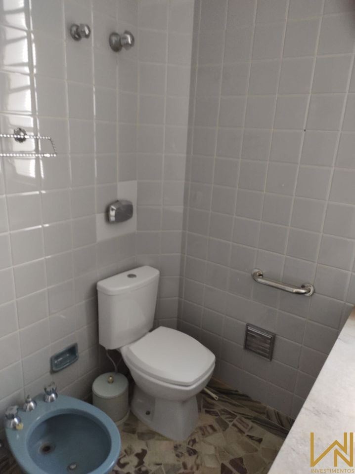 Casa, 4 quartos - Foto 25