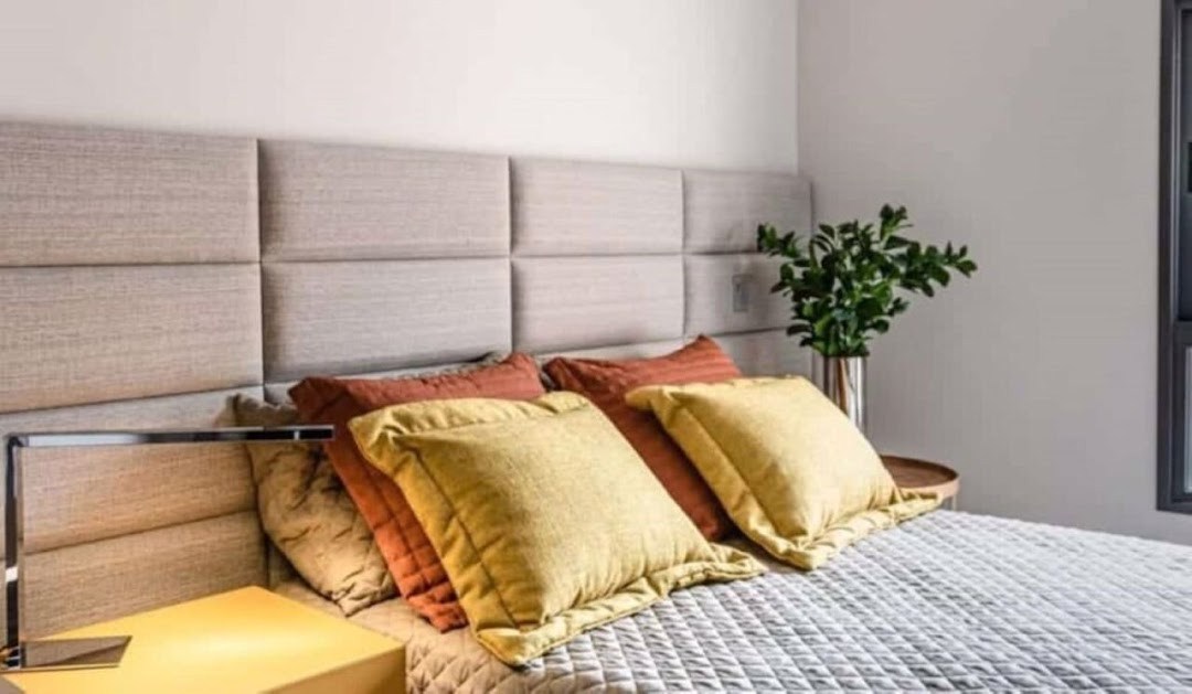 Apartamento, 3 quartos, 193 m² - Foto 24
