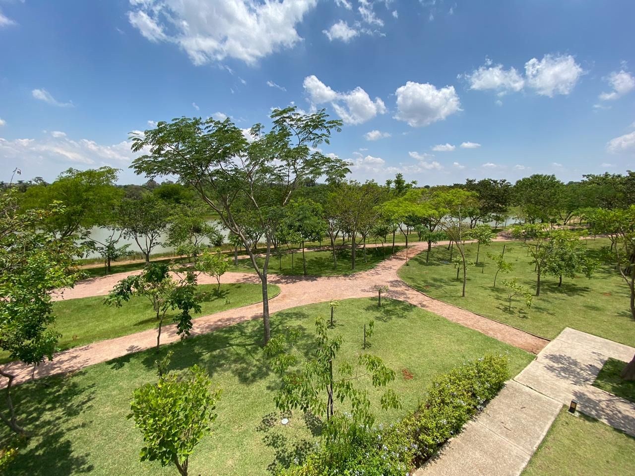Terreno, 508 m² - Foto 15