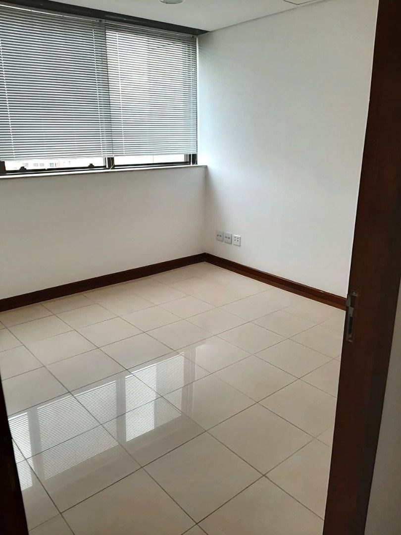 Sala-Conjunto - Foto 6