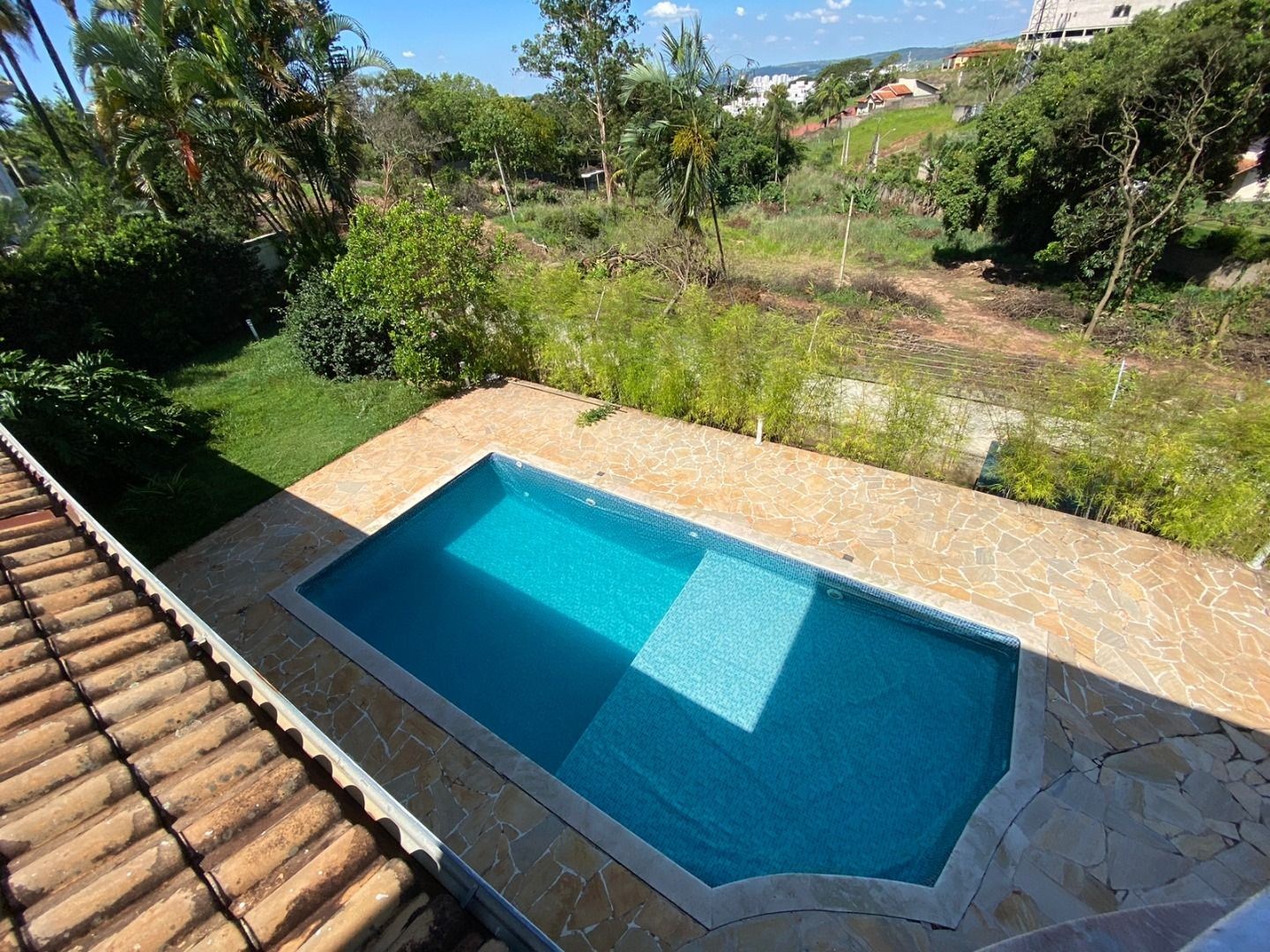 Casa, 3 quartos - Foto 21