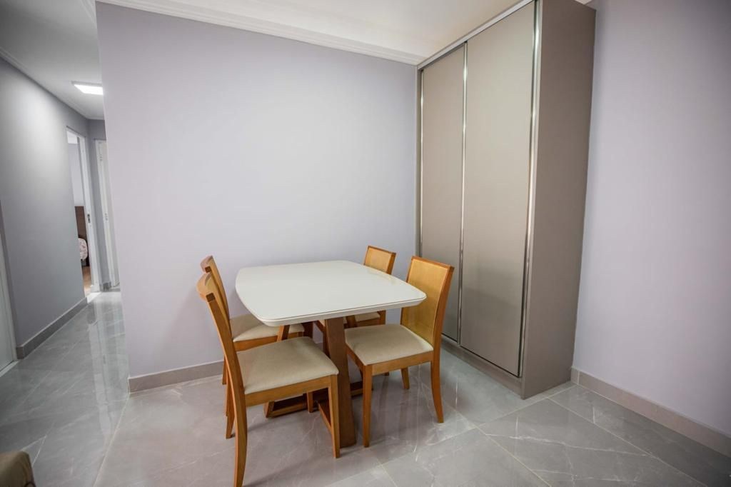 Apartamento, 3 quartos, 63 m² - Foto 17