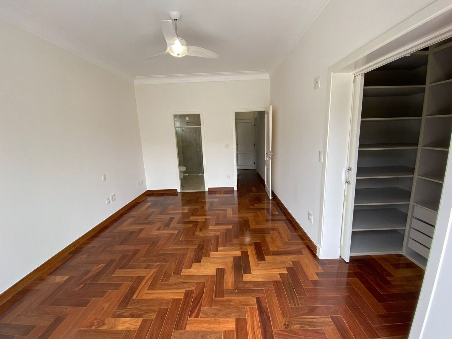 Casa, 4 quartos - Foto 48
