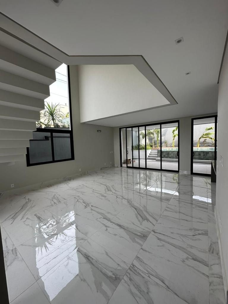 Casa, 4 quartos - Foto 5