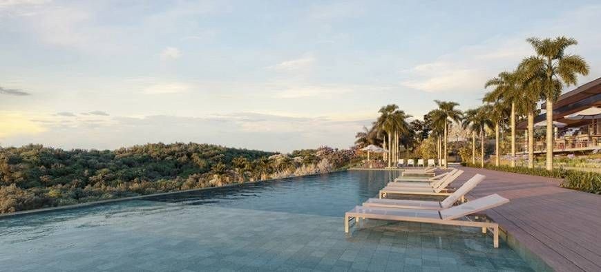 Terreno, 600 m² - Foto 6