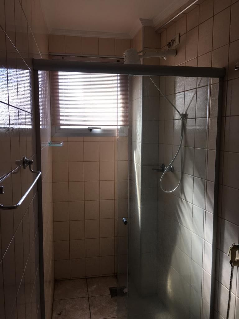 Apartamento, 1 quarto, 42 m² - Foto 12