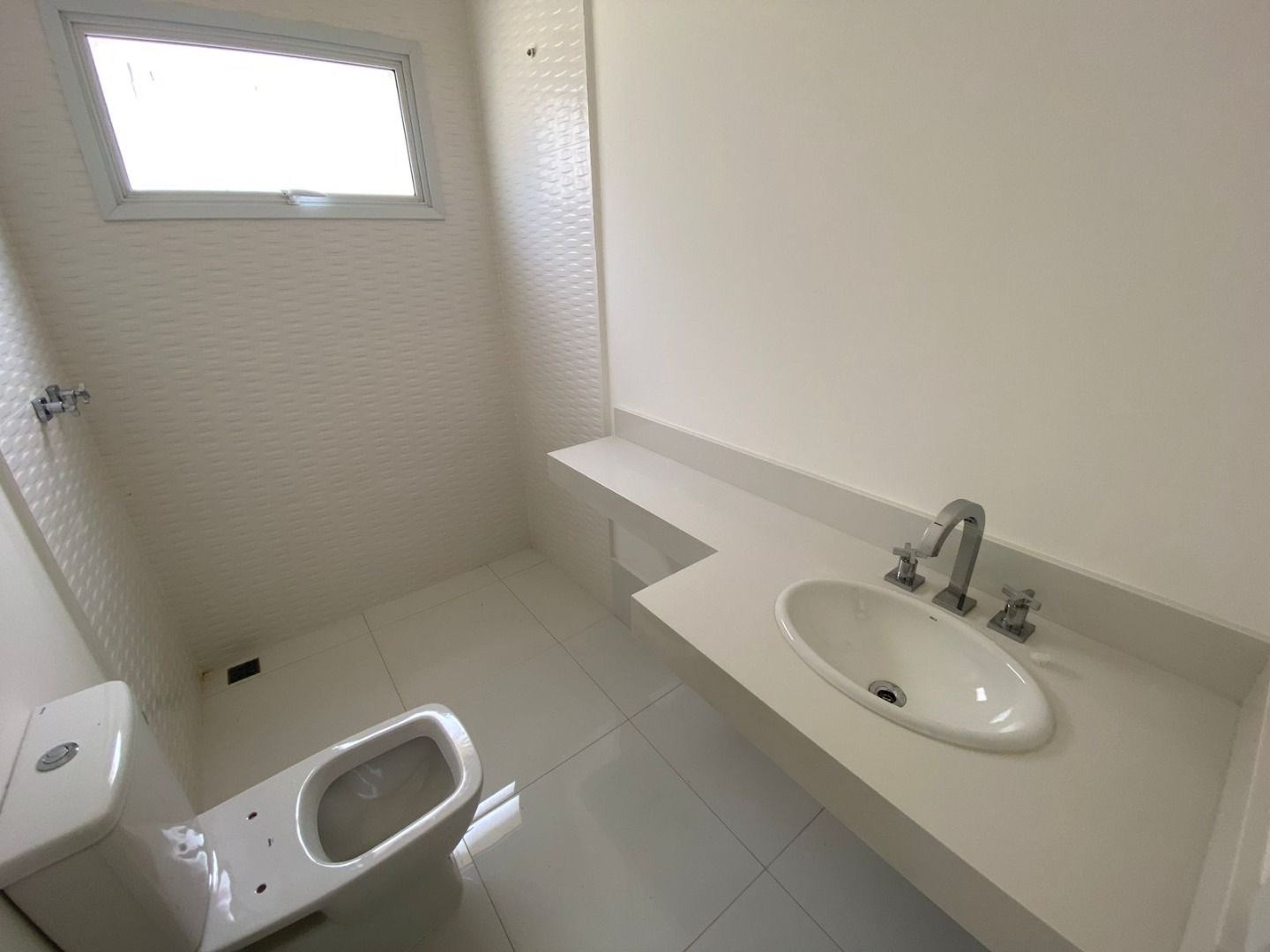 Casa, 3 quartos - Foto 24