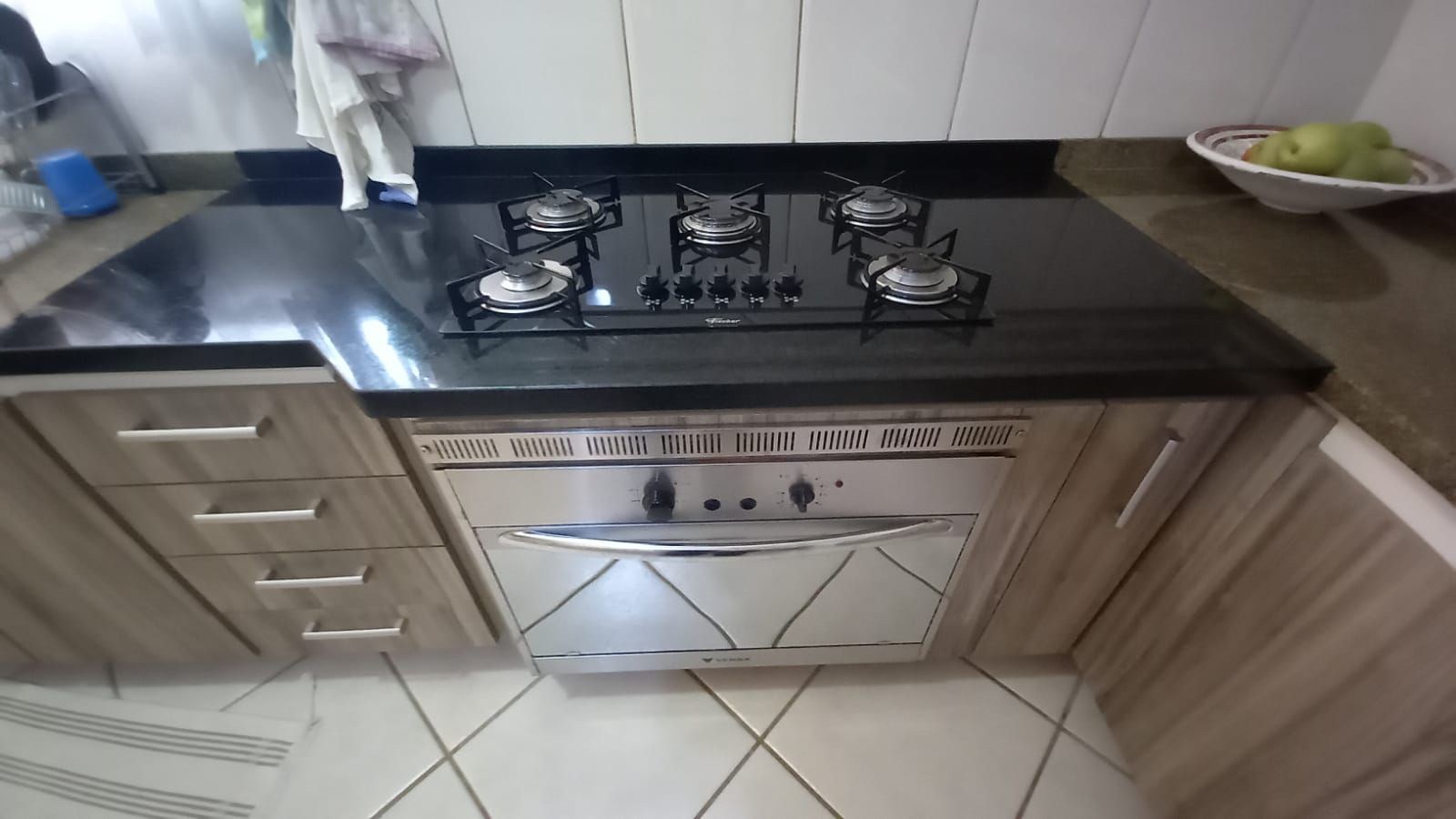 Casa, 5 quartos - Foto 10
