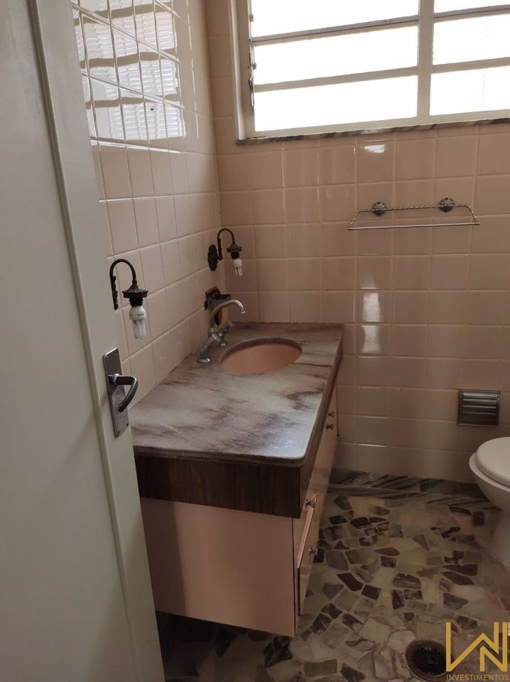 Casa, 4 quartos - Foto 17