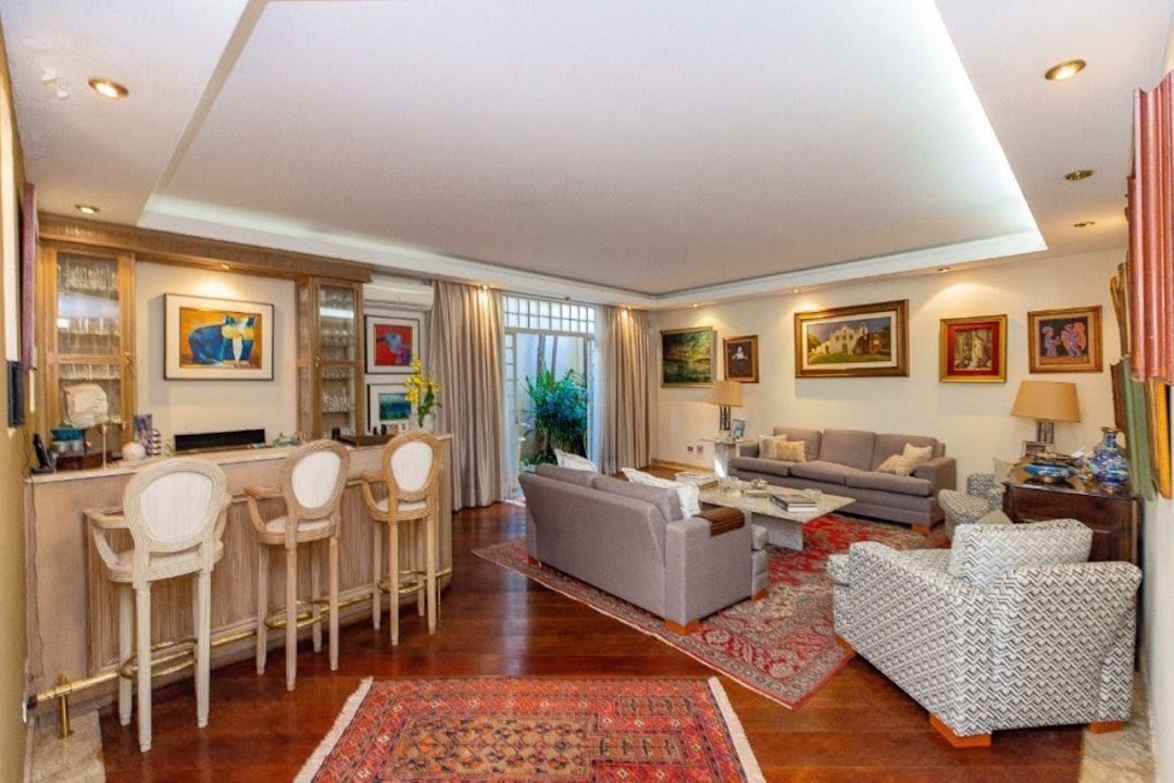 Casa, 3 quartos - Foto 6