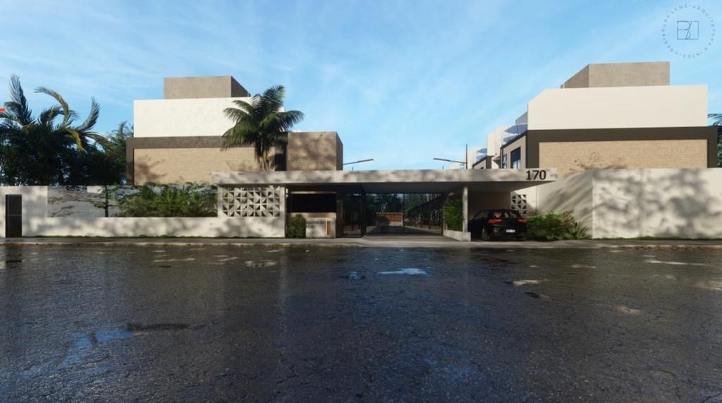 Casa, 3 quartos - Foto 7