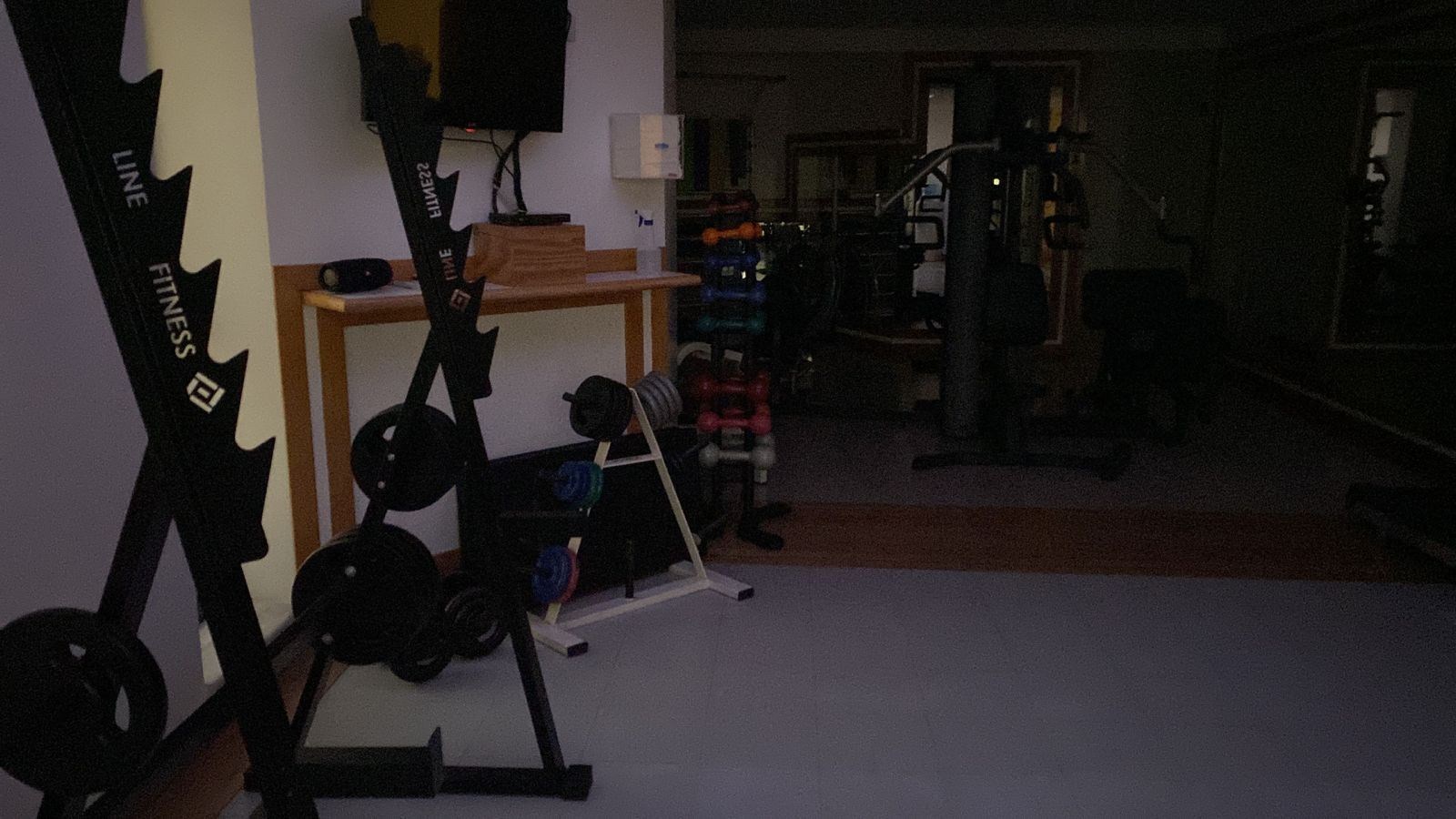 Apartamento, 5 quartos, 468 m² - Foto 45