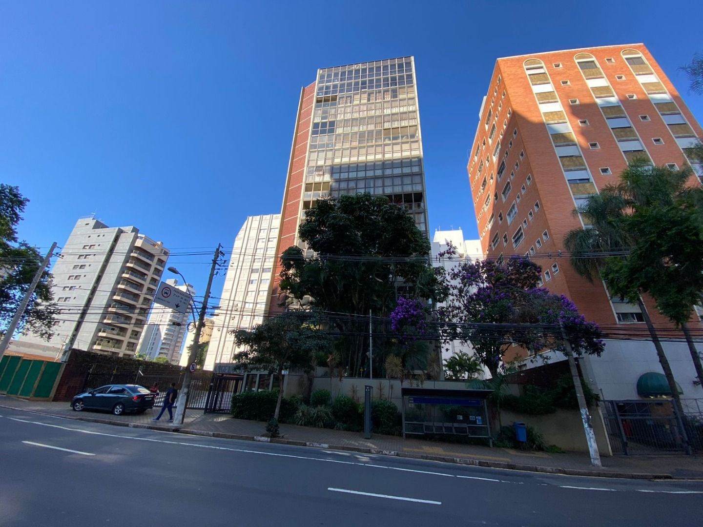 Apartamento, 4 quartos, 373 m² - Foto 38