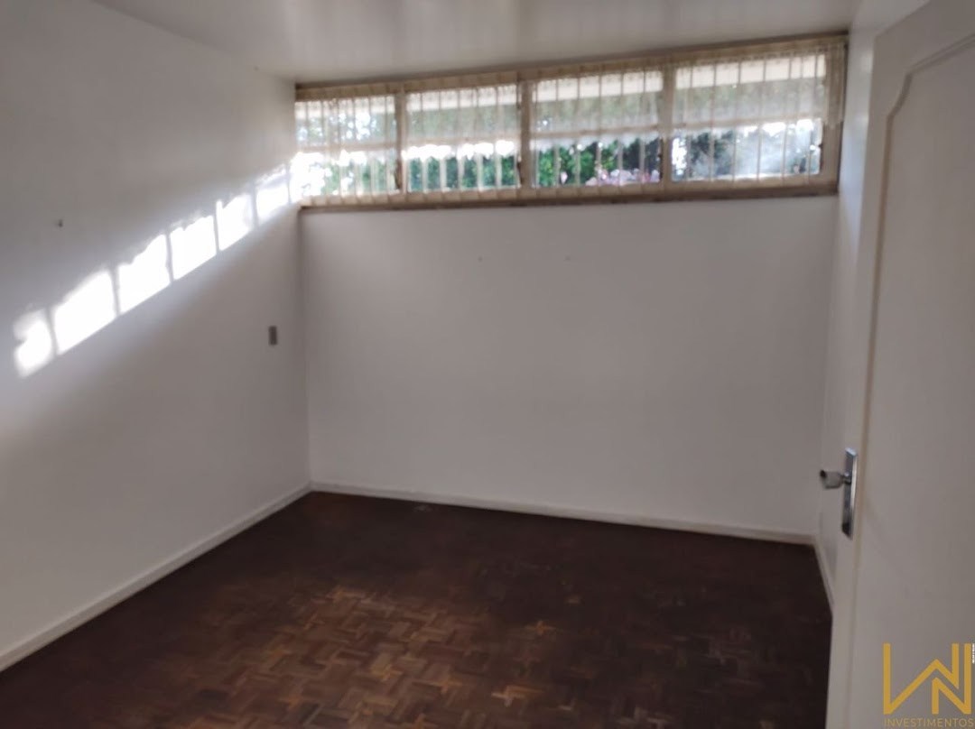 Casa, 4 quartos - Foto 8
