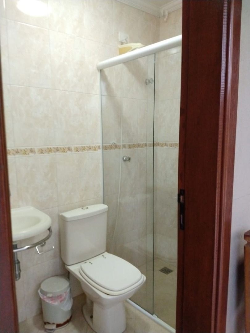 Casa, 3 quartos - Foto 17