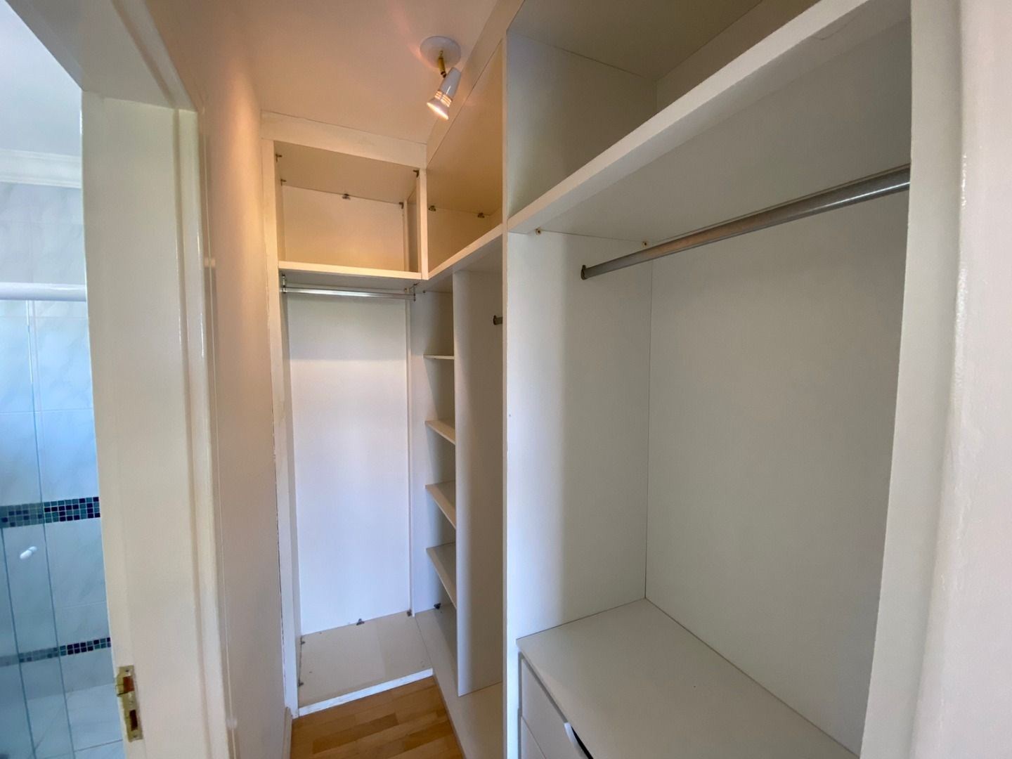 Casa, 3 quartos - Foto 18