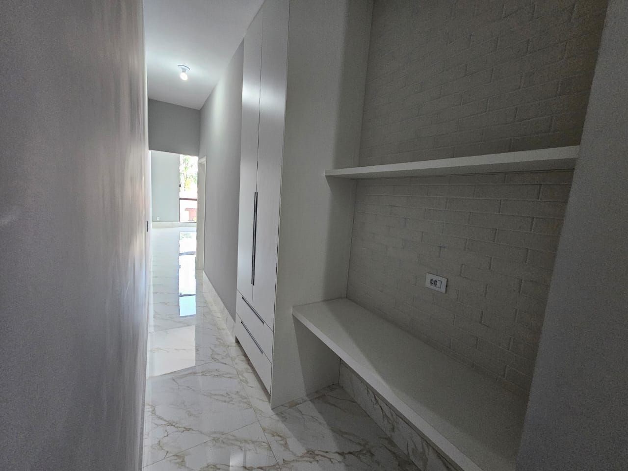 Casa, 3 quartos - Foto 17