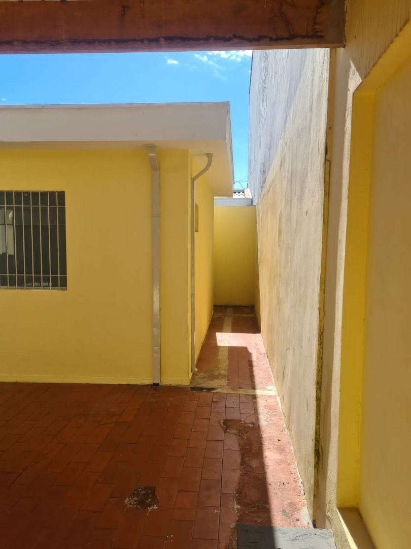 Casa, 4 quartos - Foto 14