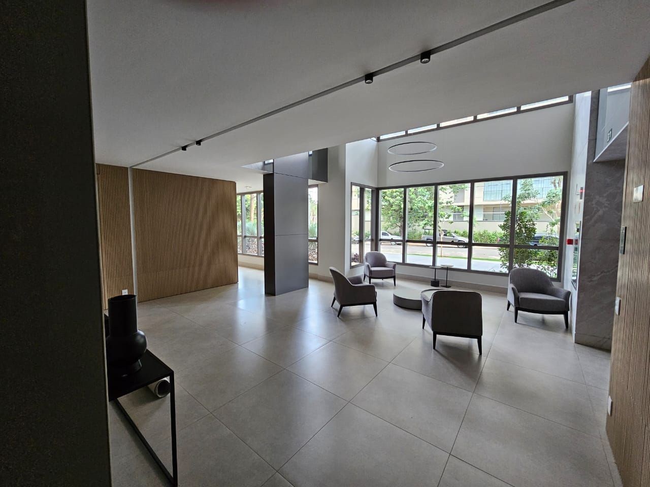 Apartamento, 3 quartos, 116 m² - Foto 3