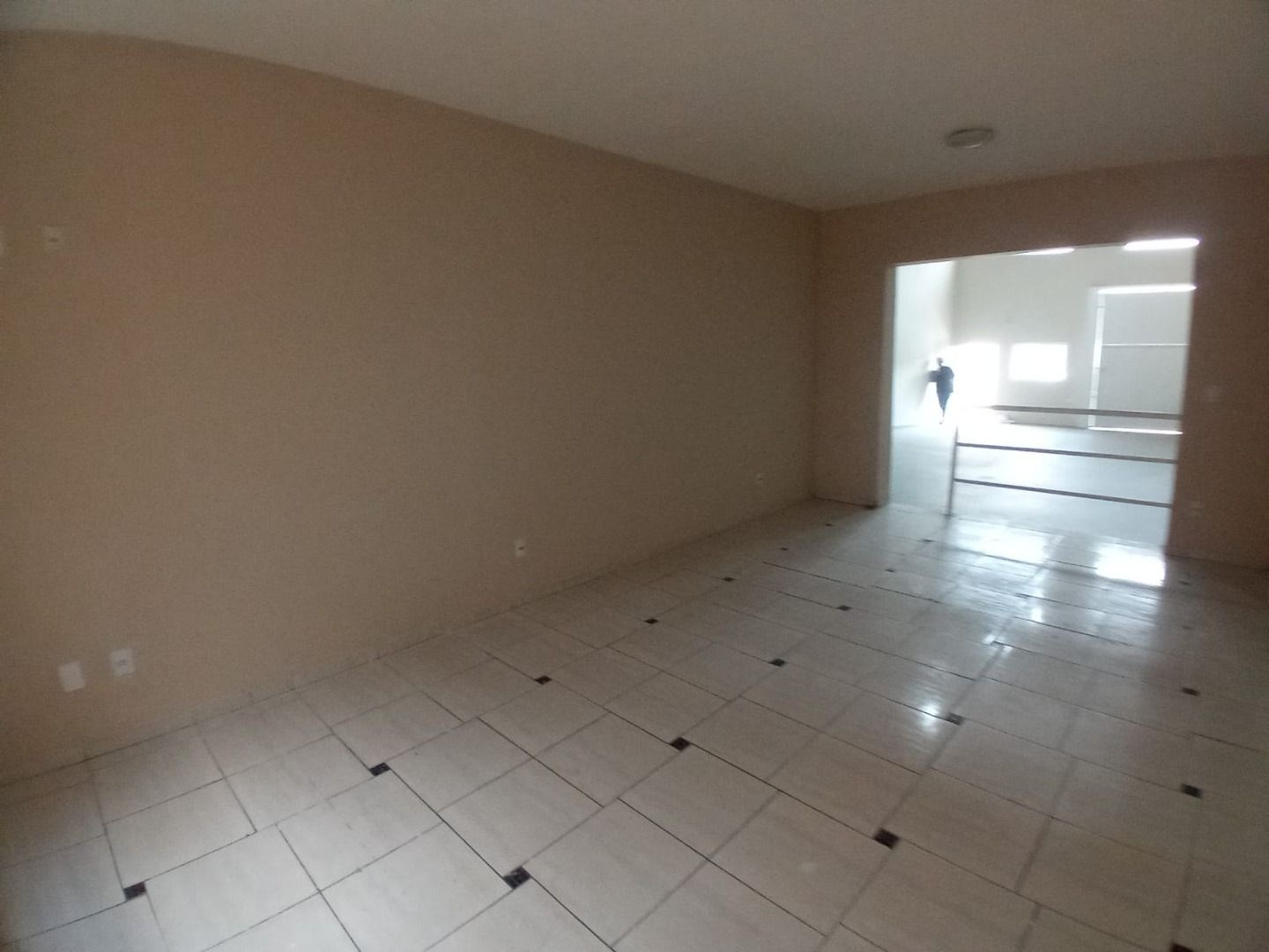 Depósito-Galpão - Foto 9
