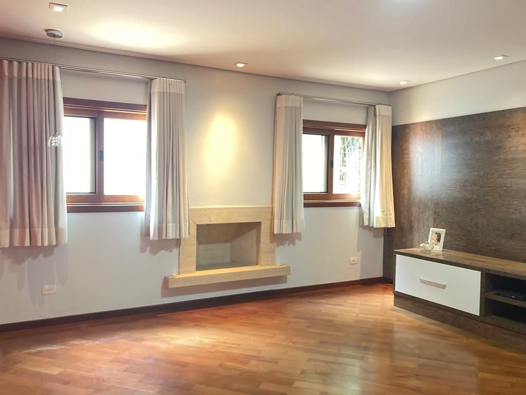 Casa, 3 quartos - Foto 15