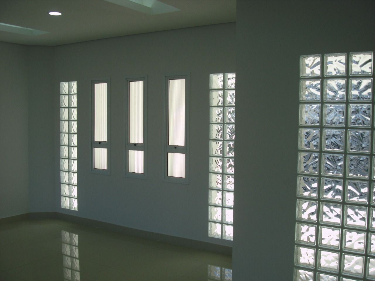Casa, 3 quartos - Foto 18
