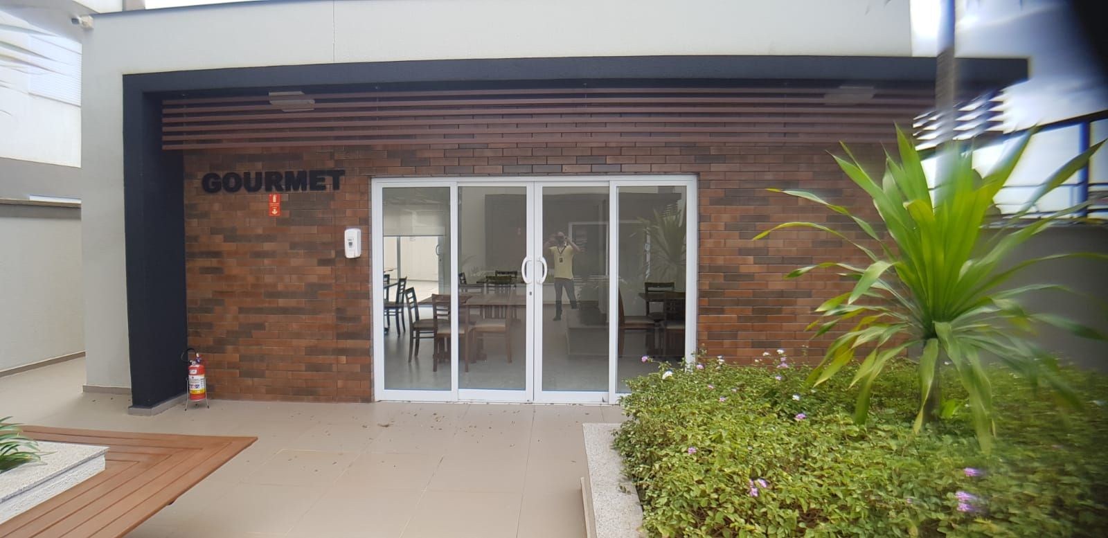 Apartamento, 3 quartos, 112 m² - Foto 27