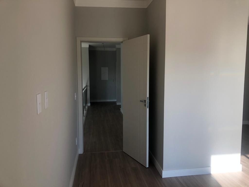 Casa, 3 quartos - Foto 29