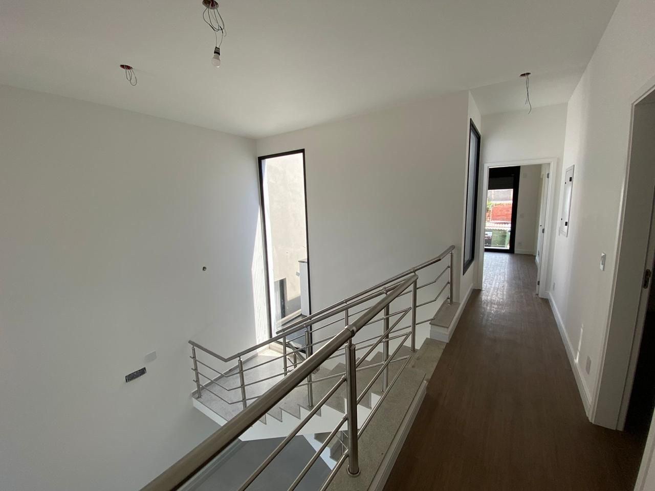 Casa, 4 quartos - Foto 21