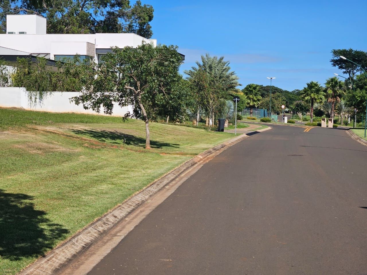 Terreno, 903 m² - Foto 6