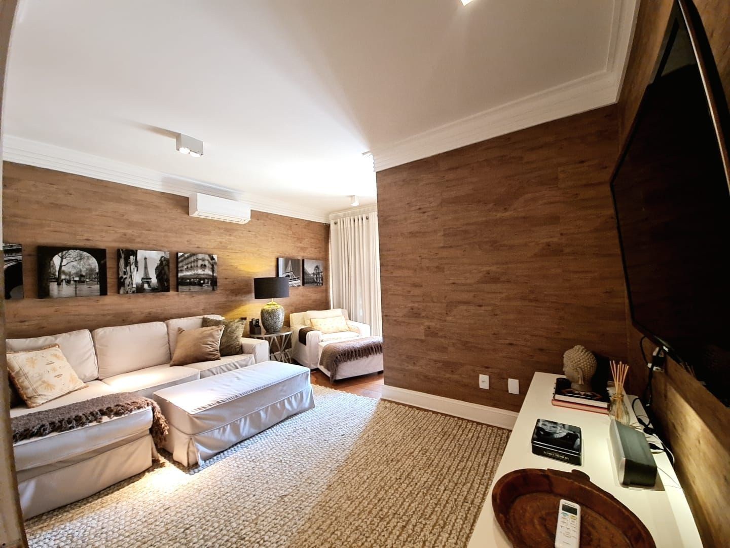 Casa, 3 quartos - Foto 70