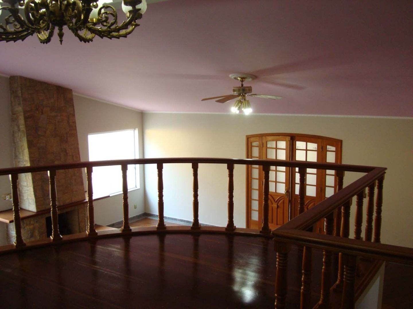 Casa, 4 quartos - Foto 8