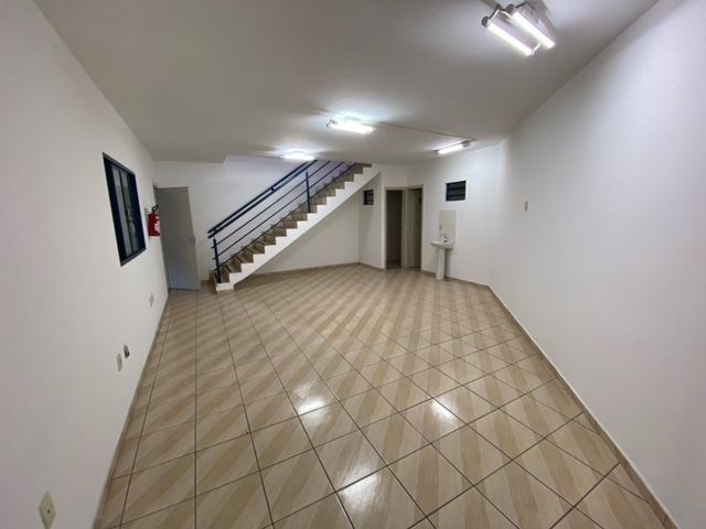 Depósito-Galpão - Foto 11