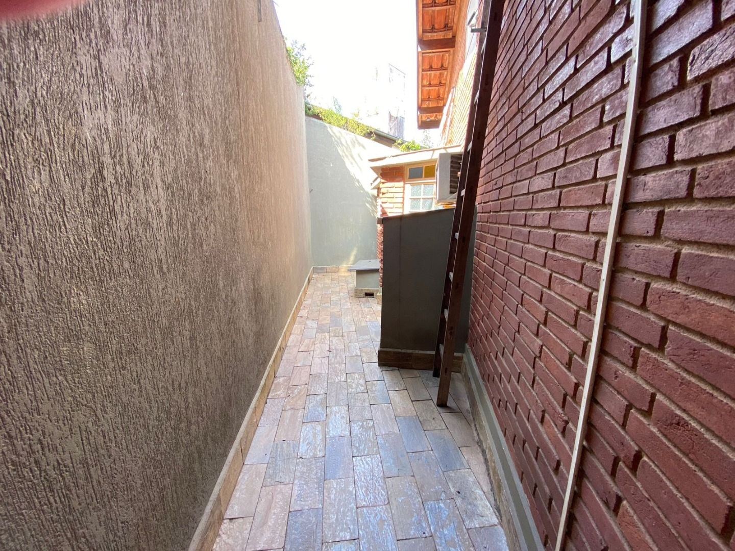 Casa, 4 quartos - Foto 45