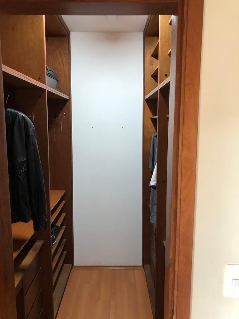 Apartamento, 3 quartos, 160 m² - Foto 12