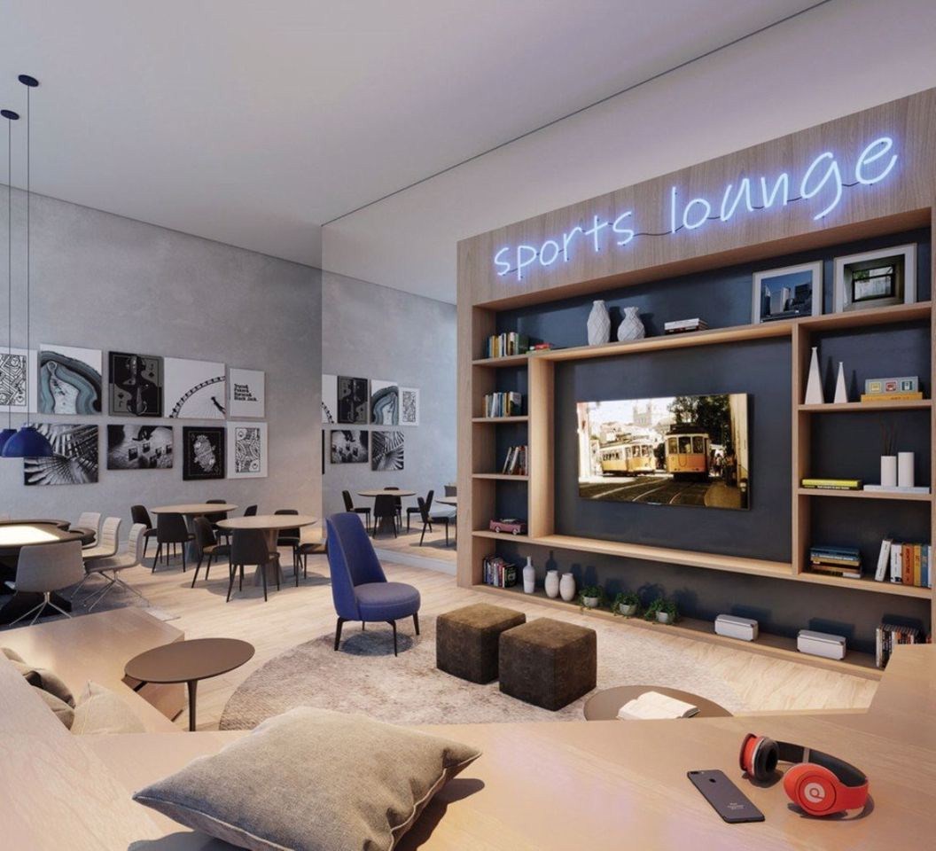 Apartamento, 4 quartos, 163 m² - Foto 5