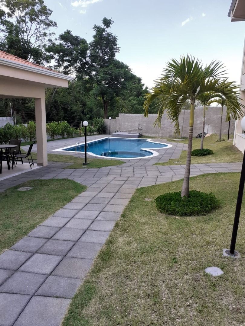 Casa, 3 quartos - Foto 21