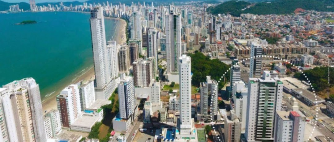Apartamento, 4 quartos, 157 m² - Foto 10