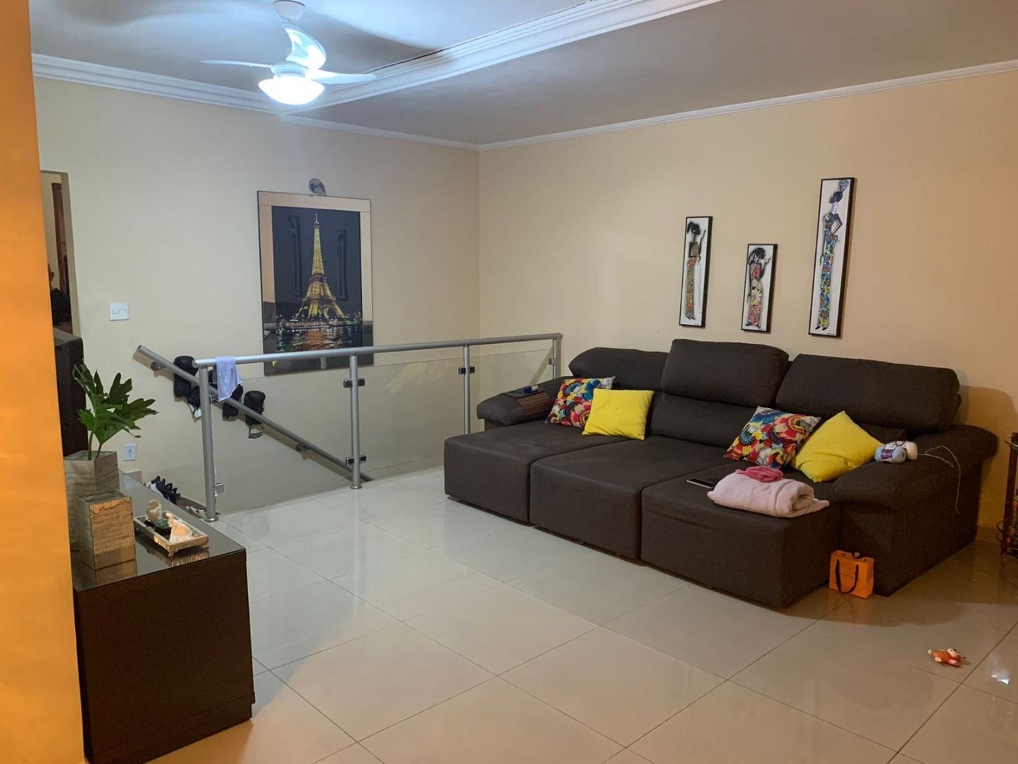 Sítio, 4 quartos, 600 m² - Foto 22