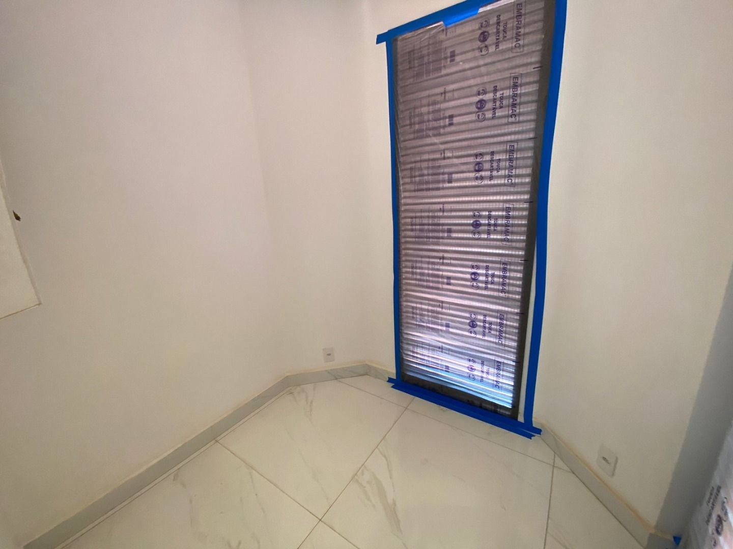 Apartamento, 4 quartos, 409 m² - Foto 13