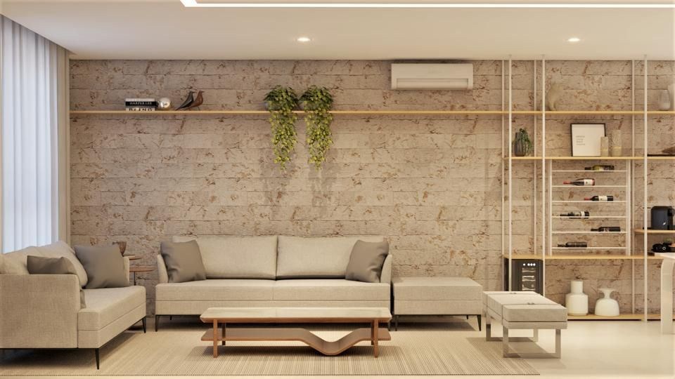Casa, 3 quartos - Foto 12