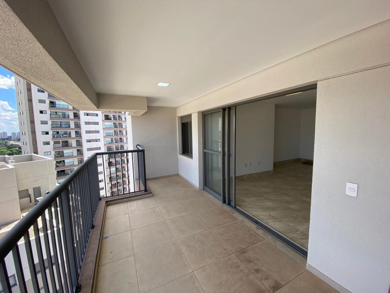 Apartamento, 3 quartos, 107 m² - Foto 9