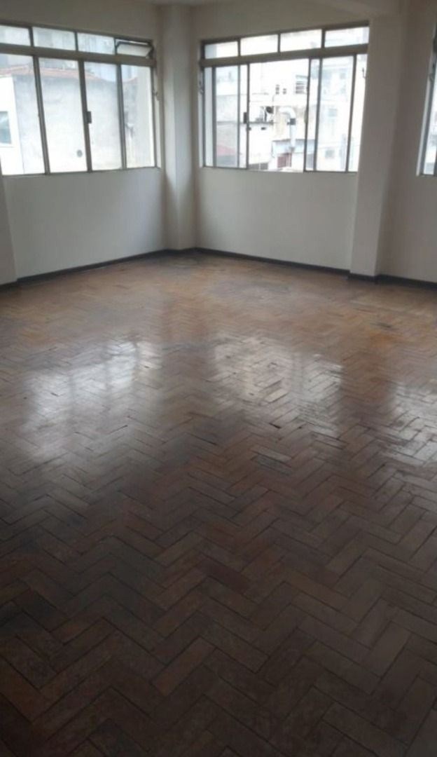 Sala-Conjunto - Foto 4