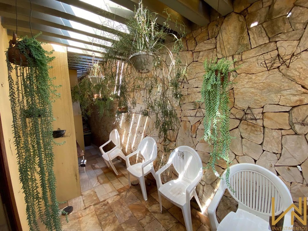 Casa, 3 quartos - Foto 5