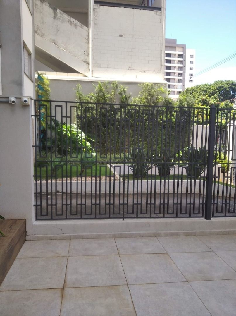 Apartamento, 3 quartos, 97 m² - Foto 4