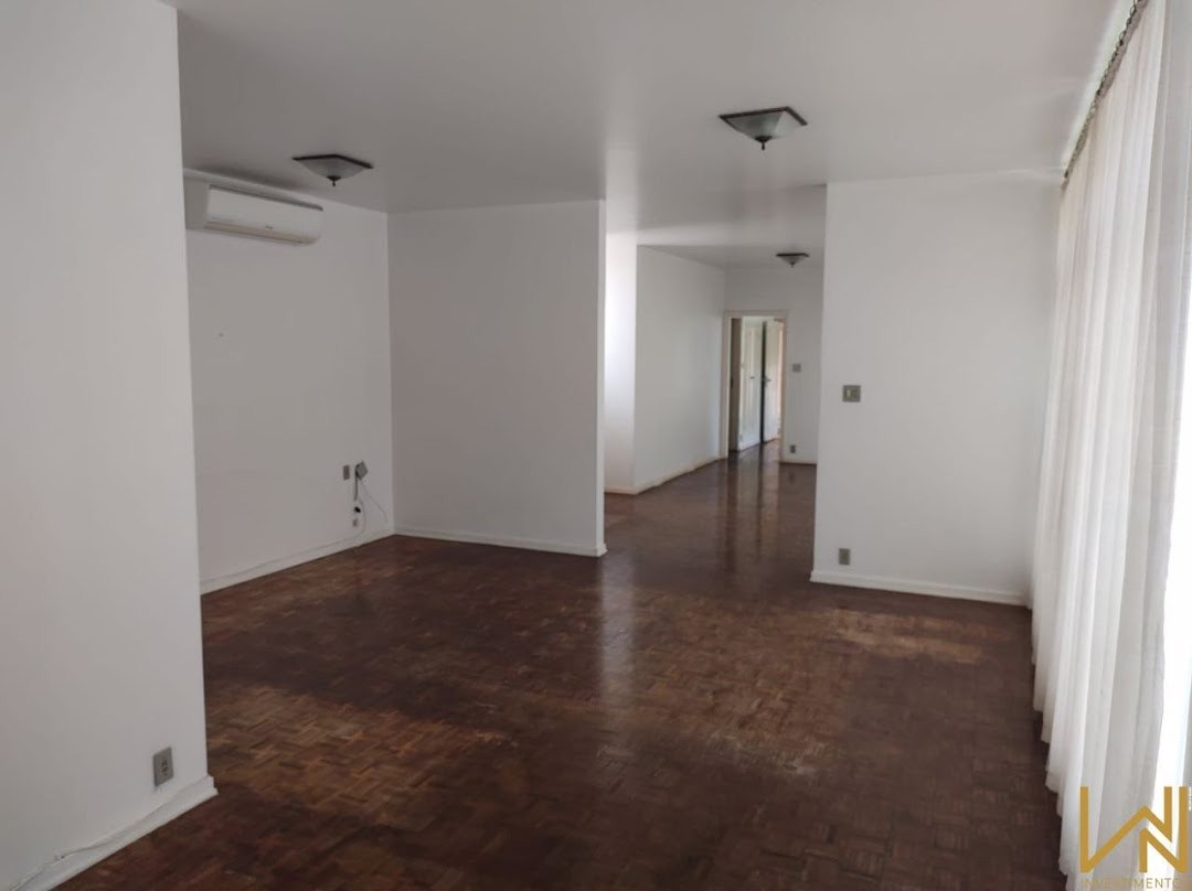 Casa, 4 quartos - Foto 19